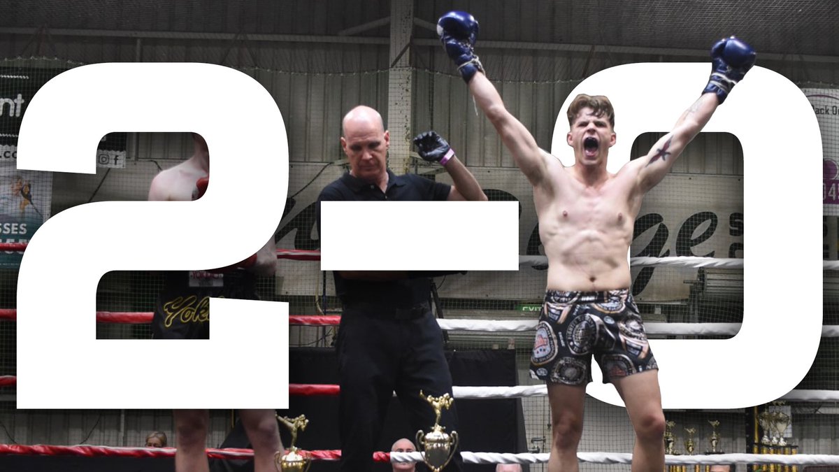 Tyler 🇦🇺 tweet media