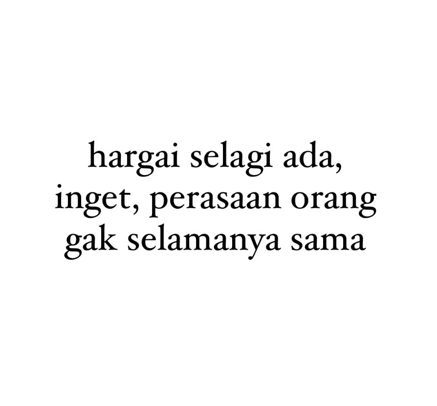 cryptovibe_id's tweet photo. inget, hargai selagi ada ya https://t.co/obxxM1KsY7