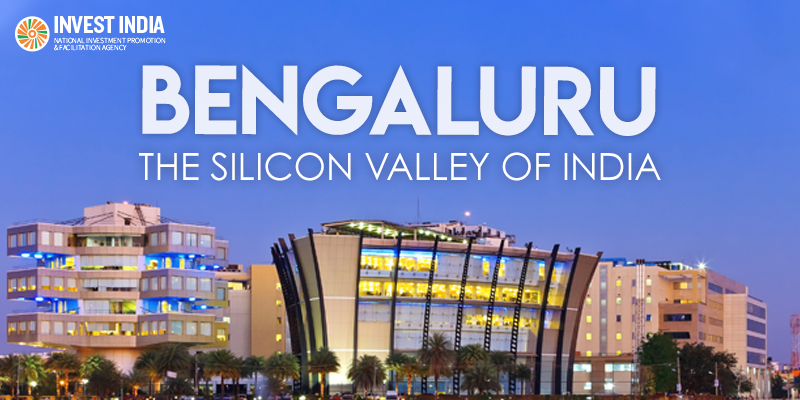 Brand Bengaluru tweet media