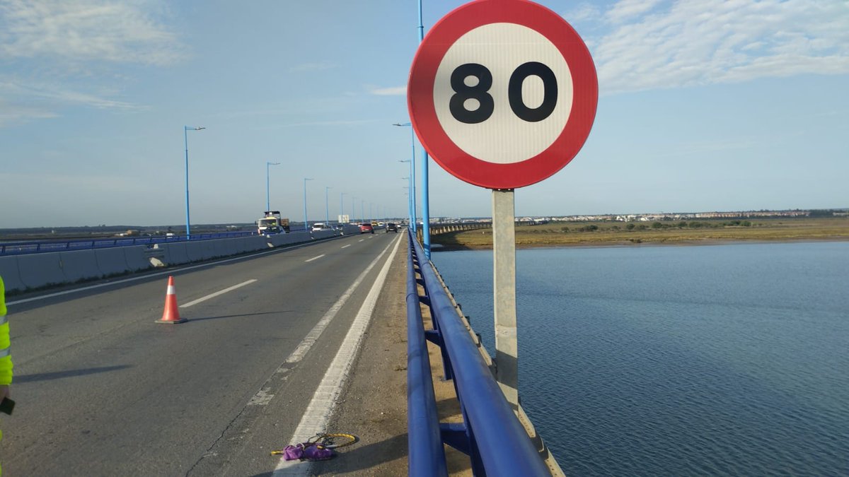 Delegación Gobierno Junta de Andalucía en Huelva tweet media