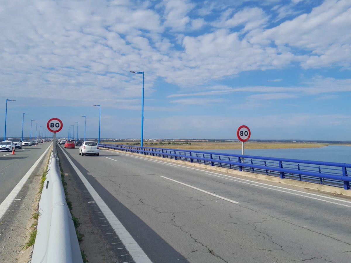 Delegación Gobierno Junta de Andalucía en Huelva tweet media