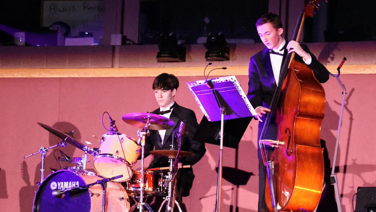 Canandaigua City School District tweet media