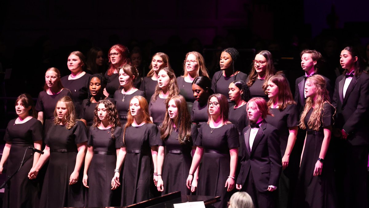 Canandaigua City School District tweet media