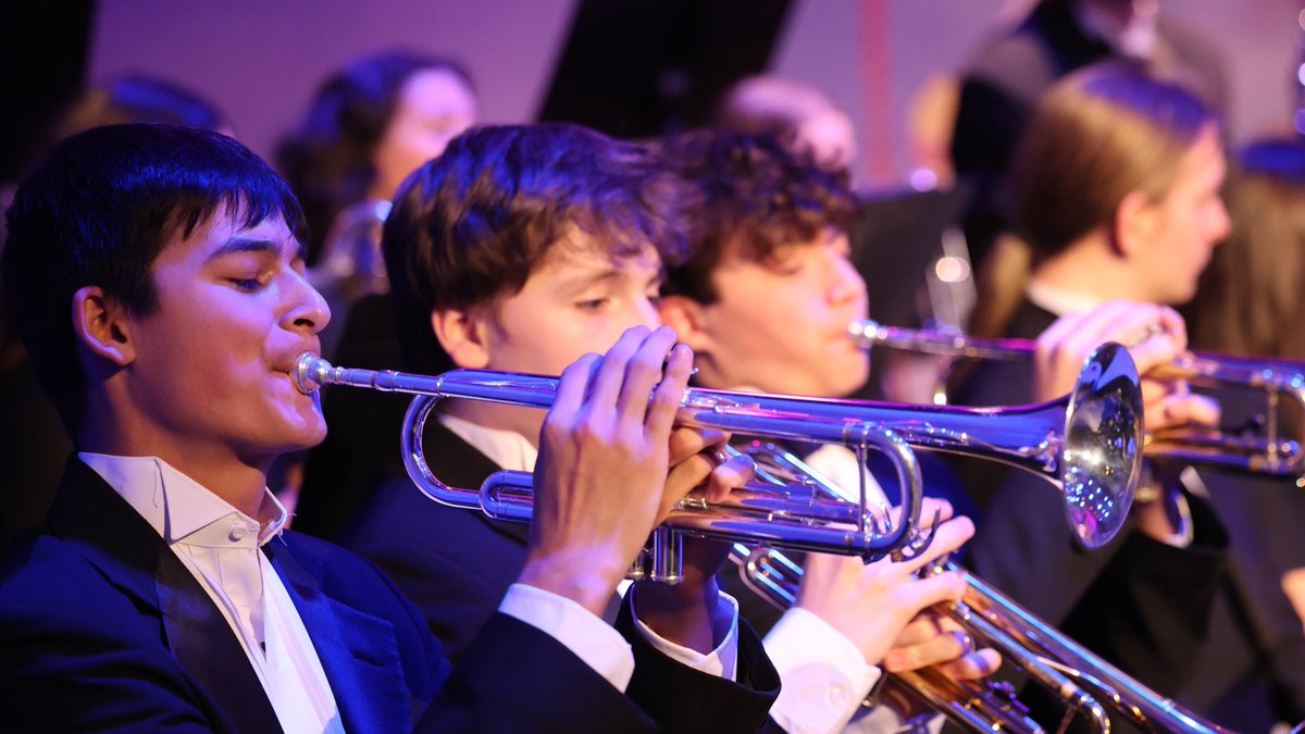 Canandaigua City School District tweet media