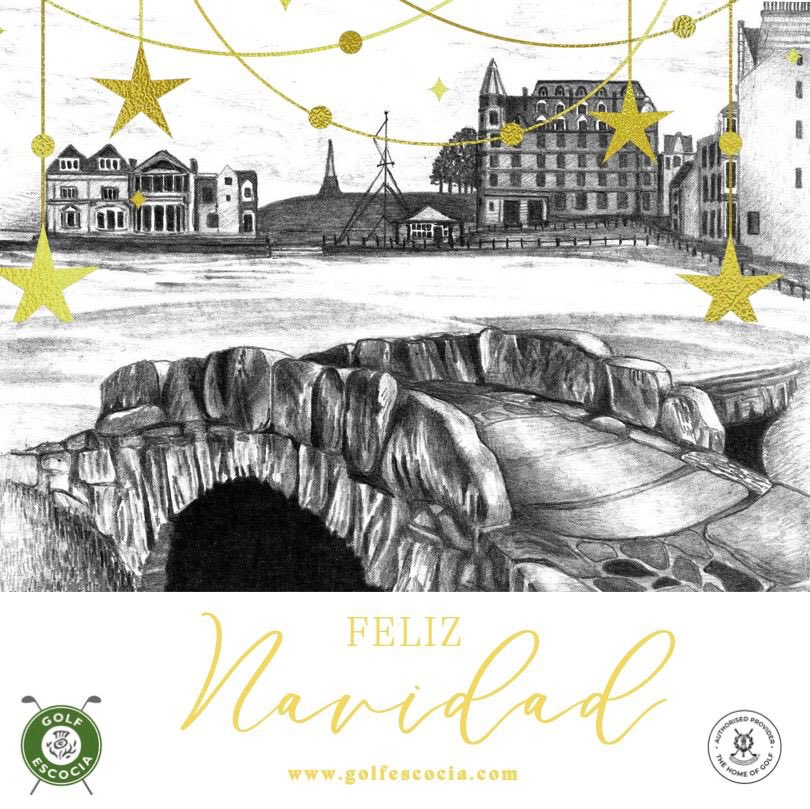 Feliz Navidad y nuestros mejores deseos para el 2025!!

Happy Xtmas and our best wishes for 2025!!

🏴󠁧󠁢󠁳󠁣󠁴󠁿🇪🇸🏴󠁧󠁢󠁳󠁣󠁴󠁿🇪🇸🏴󠁧󠁢󠁳󠁣󠁴󠁿🇪🇸🏴󠁧󠁢󠁳󠁣󠁴󠁿🇪🇸🏴󠁧󠁢󠁳󠁣󠁴󠁿🇪🇸