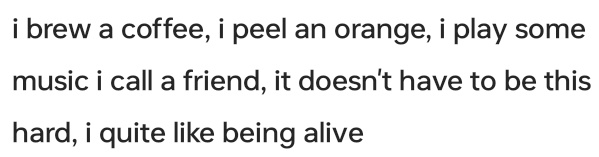 vogist's tweet image. 