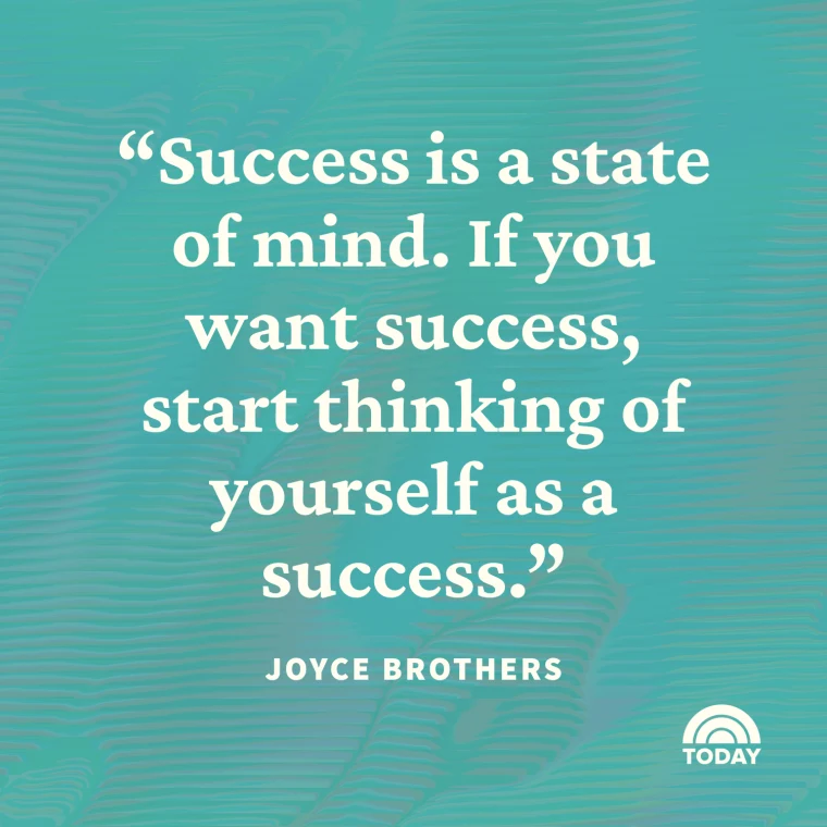 Ms. Warren BRACE Advisor tweet media