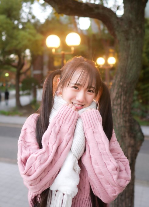 Twitterのコスプレ画像37