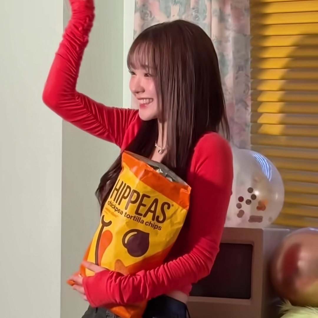 WOOAH 2025
Season's Greetings 

#wooah #우아 #나나 #Nana #wooahnana <a href="/WOOAH_HM/">WOOAH 우아</a>