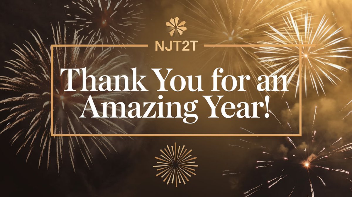 As 2024 ends, a big thank you to all dedicated educators &amp; staff who make a difference in students' lives!  Hello 2025! If you're interested in discovering new strategies to boost learning outcomes and create dynamic learning environments, reach out to me today!#YearEndReflection
