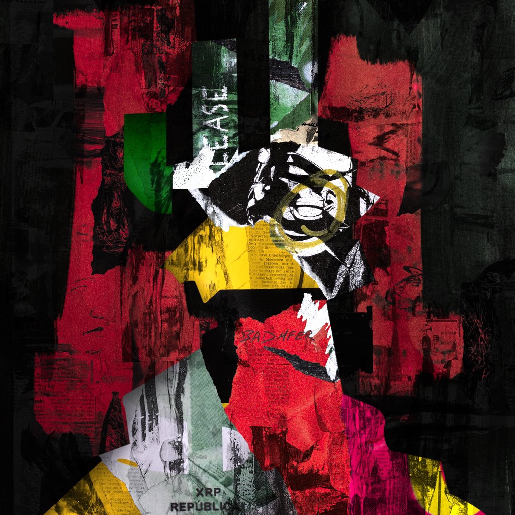 Mr. Scribbles🫀✍️ tweet media