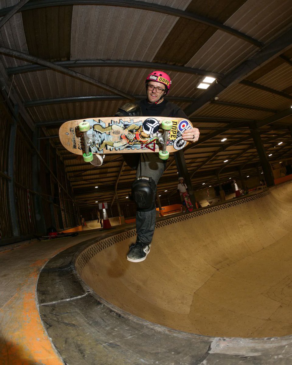 DOPE (@dopecoineth) on Twitter photo $DOPE ambassador <a href="/jjakeanderson/">Jake Anderson</a> doing what he does best! 🛹🛹
#skateboarding #Dope #action $DOPE ambassador <a href="/jjakeanderson/">Jake Anderson</a> doing what he does best! 🛹🛹
#skateboarding #Dope #action