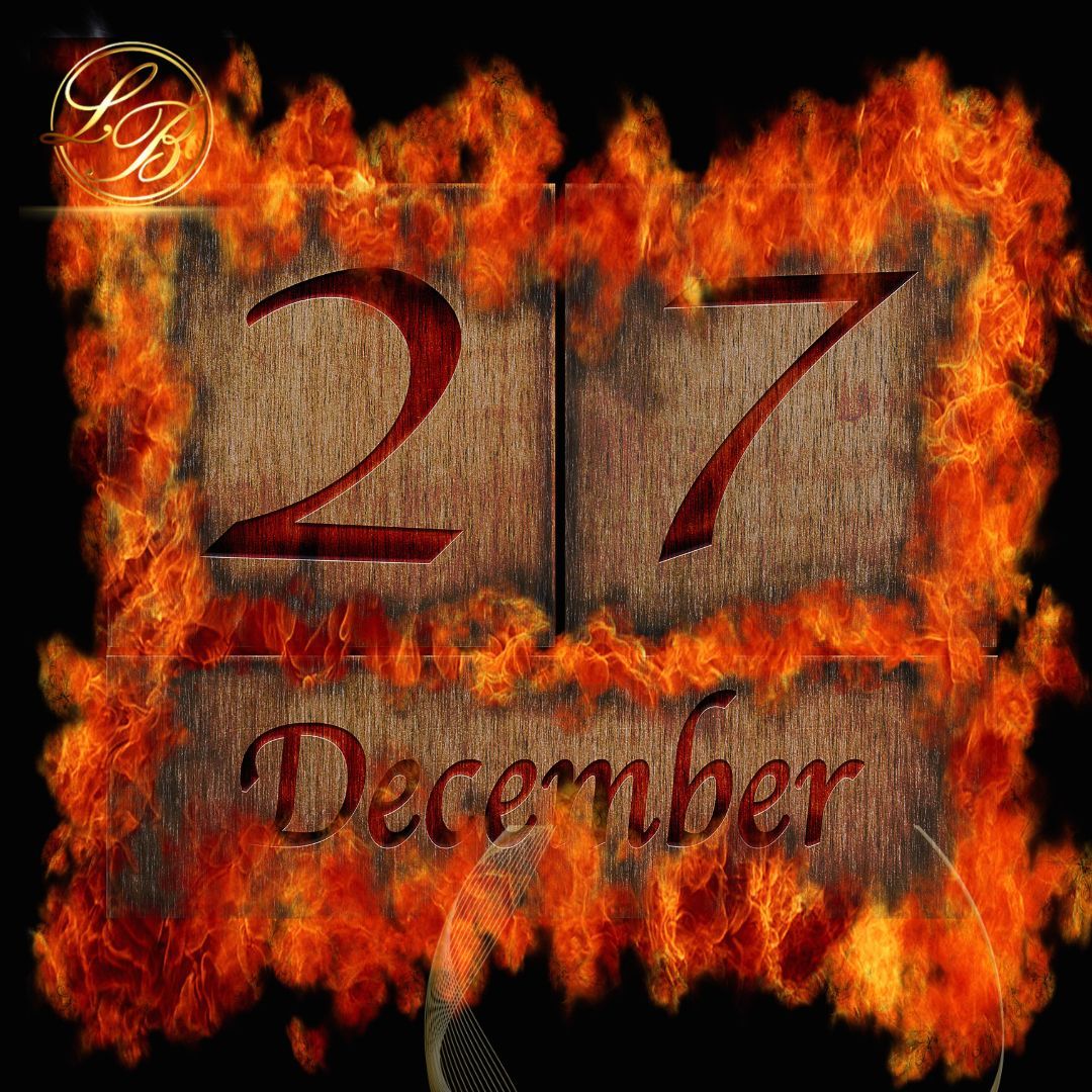 leboudoirclub's tweet photo. 3 more sleeps to go - #SecretSins and #Taboo, the best #seggs parties in the UK. PLUS, after Xmas, check out this fun! Open 27, 28, 30 and 31 December! #singles #couples #bisexual #kink #swingers #christmas https://t.co/5u1B6Cvo80