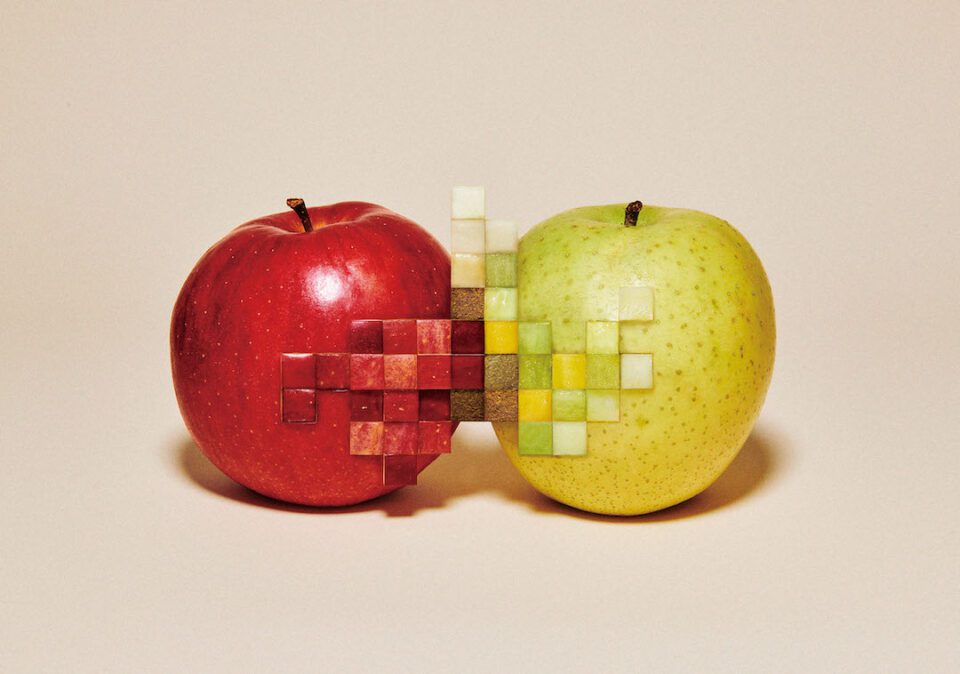 Aesthetica Magazine tweet media