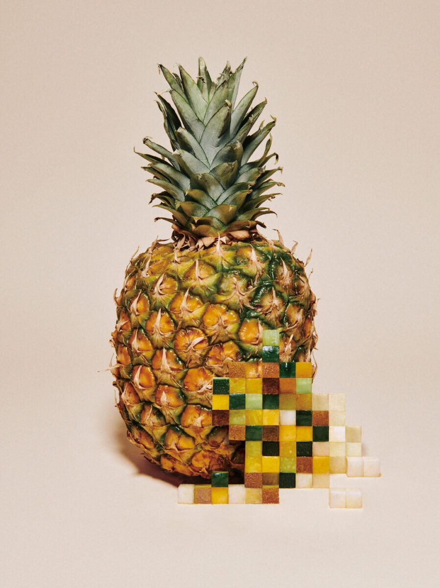 Aesthetica Magazine tweet media