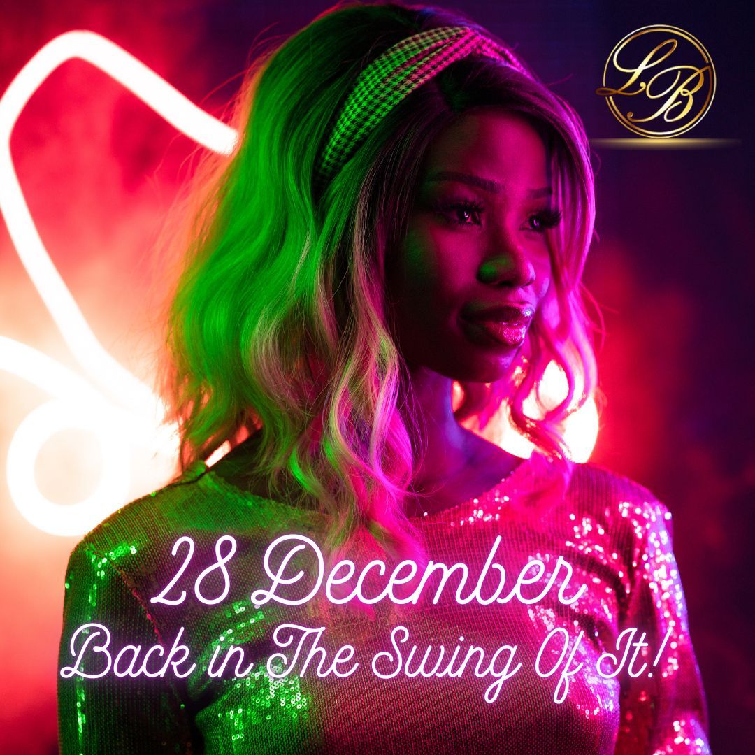 leboudoirclub's tweet photo. 3 more sleeps to go - #SecretSins and #Taboo, the best #seggs parties in the UK. PLUS, after Xmas, check out this fun! Open 27, 28, 30 and 31 December! #singles #couples #bisexual #kink #swingers #christmas https://t.co/5u1B6Cvo80