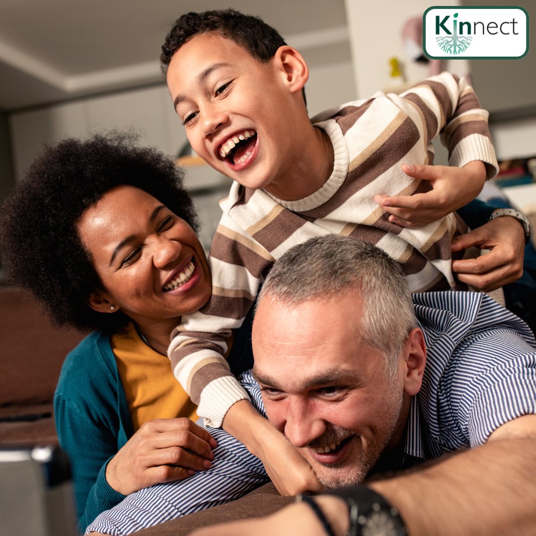 As we celebrate this special time of year, we’re highlighting OhioKAN.
By connecting families to support for financial assistance, education, and legal aid, OhioKAN ensures they have what they need to navigate challenges and enjoy the holidays.
Learn more: kinnect.org/ohio-kan/