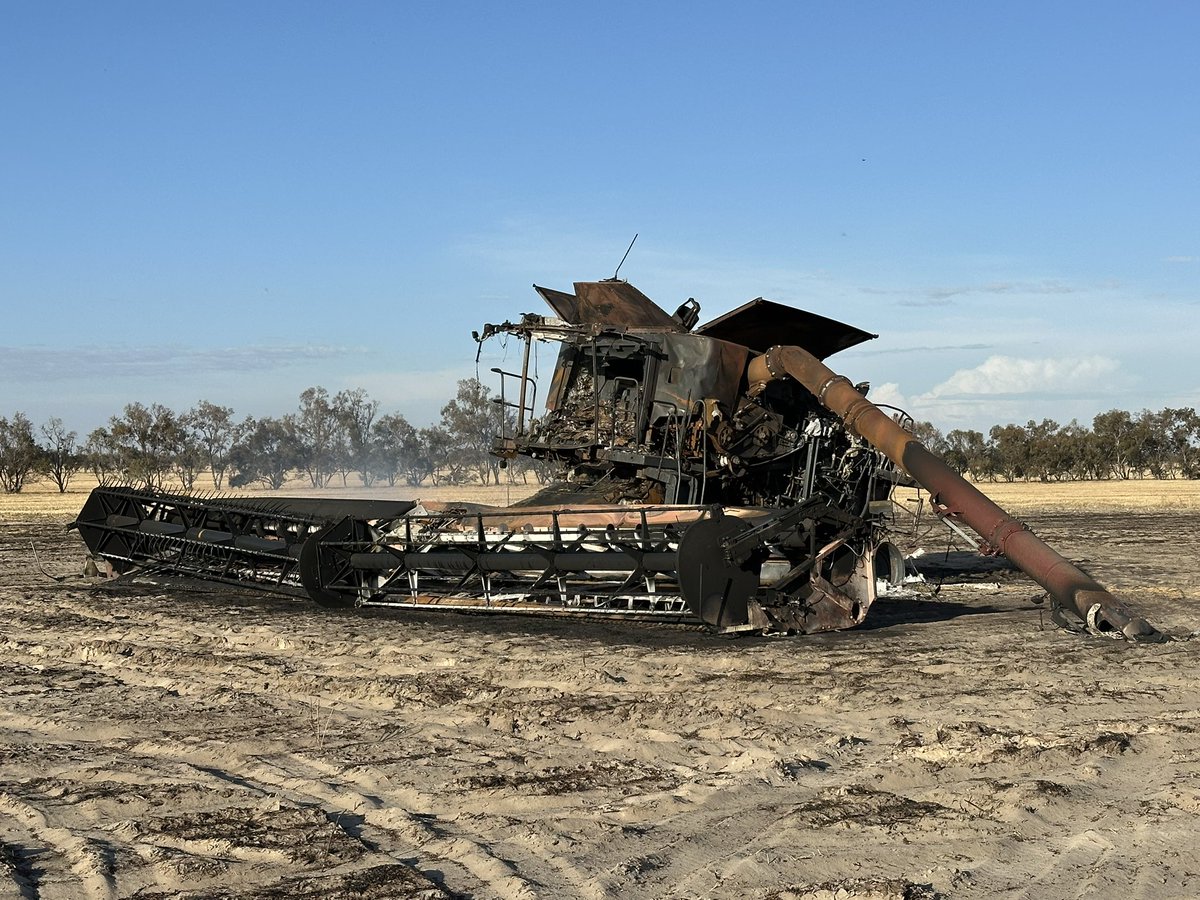 Robert Kathryn🇬🇧🇺🇸🇭🇲 tweet media