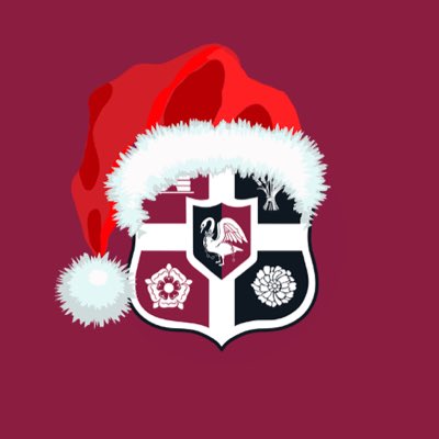 AGSFounded1598's tweet photo. Wishing all of our students, staff, and everyone in the AGS community a very Merry Christmas! 🎄✨ Enjoy the holidays and take time to relax. A reminder that school finishes today at 1pm. We look forward to seeing you all refreshed in the New Year! #HappyChristmas #AGSCommunity https://t.co/o5578Yp3BK