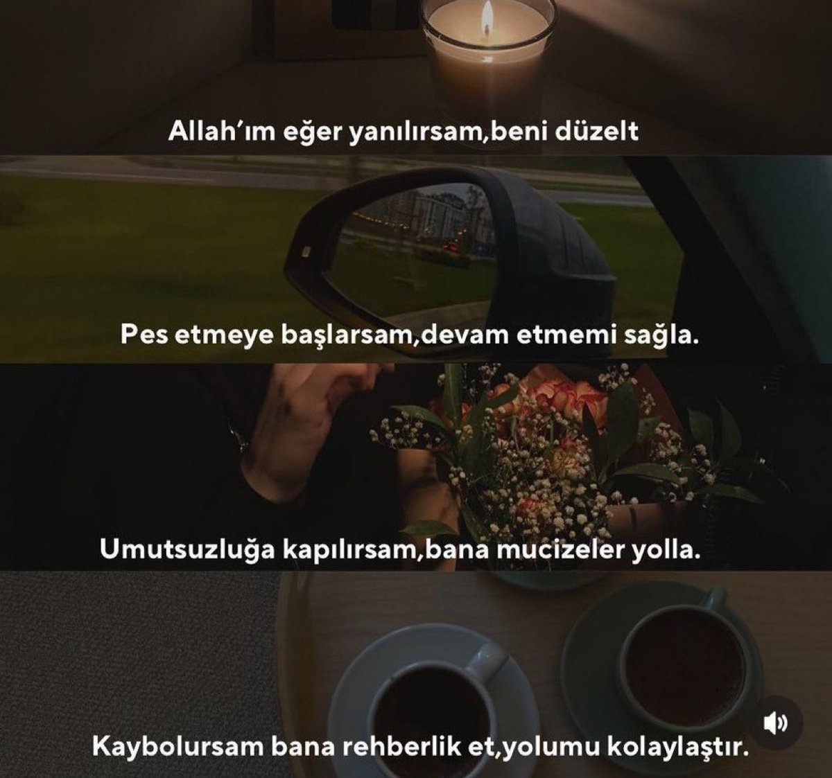 artikbisaIin's tweet photo. https://t.co/nZtjv2llik
