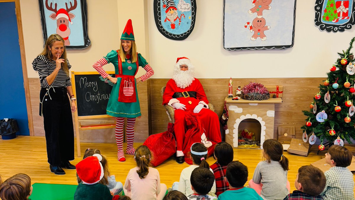 Trinity College tweet media