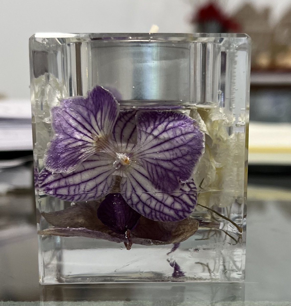 Gallery 57 Ltd tweet media