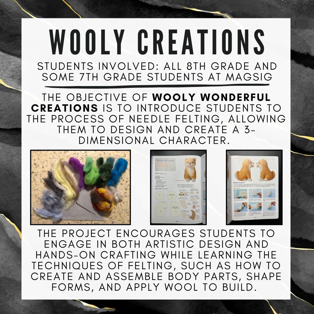 CentervilleEdu's tweet photo. Please consider donating to this wonderful teach grant! Help our classrooms and school district alike by donating to the general fund or a specific grant!
Use the link below to learn more and find easy access to donating!
https://t.co/6lhKqYp2Ys https://t.co/sehg0Wi6VV