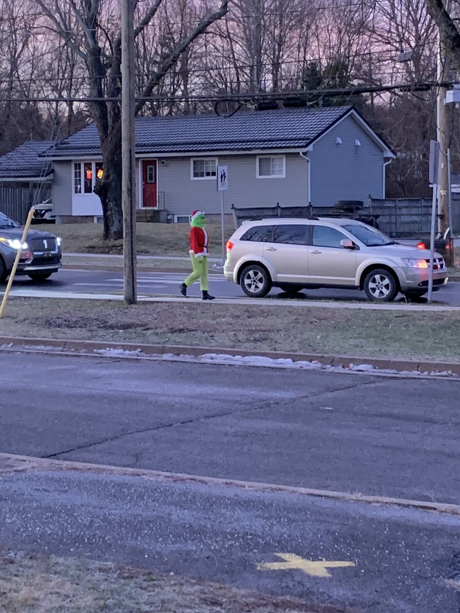 Forest Hill Elementary School tweet media