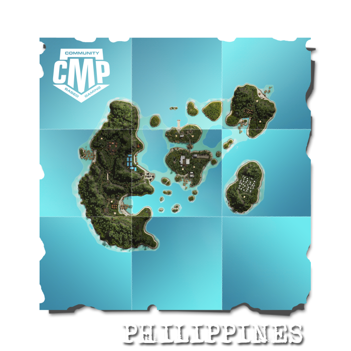 cmp_gaming_com's tweet image. Join us on Friday 20th December at 19:00UTC for the final battle in CMP&apos;s @ForgottenHope2 16th Campaign: Darkest Hour! This week we will be re-visiting invasion  of the Philippines for two rounds before switching to Kalatsch for  another two rounds.