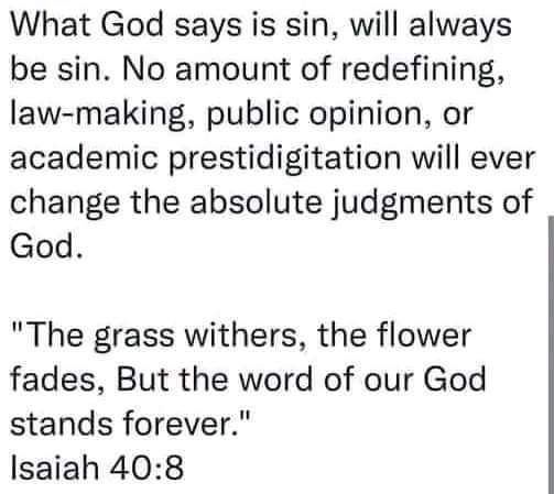 J.C. Ryle tweet media