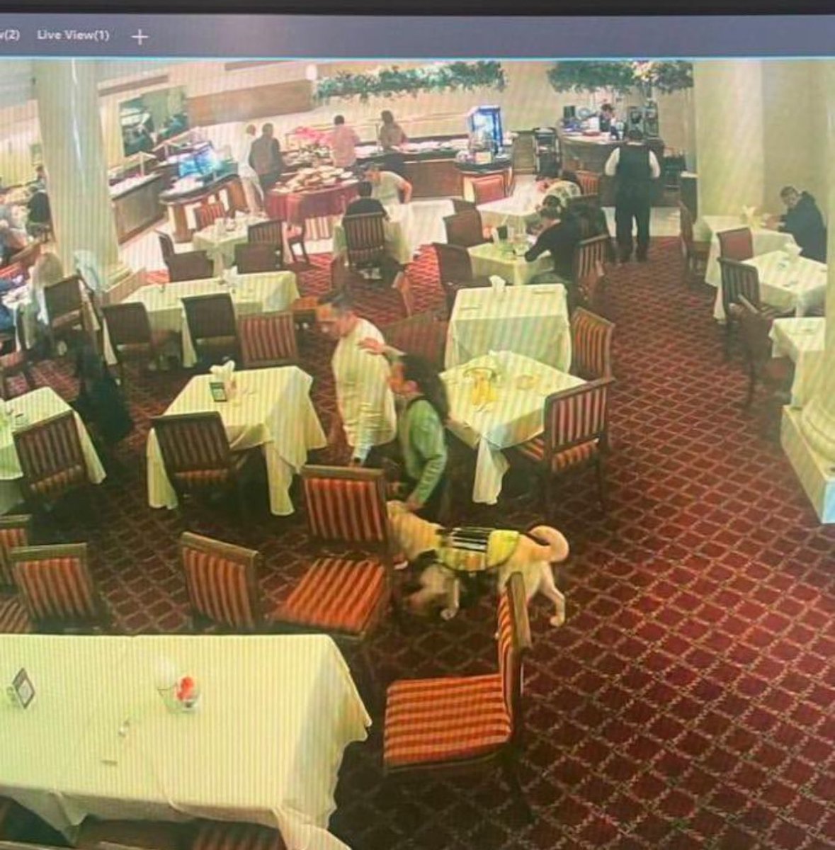 Nelson Valdez tweet media