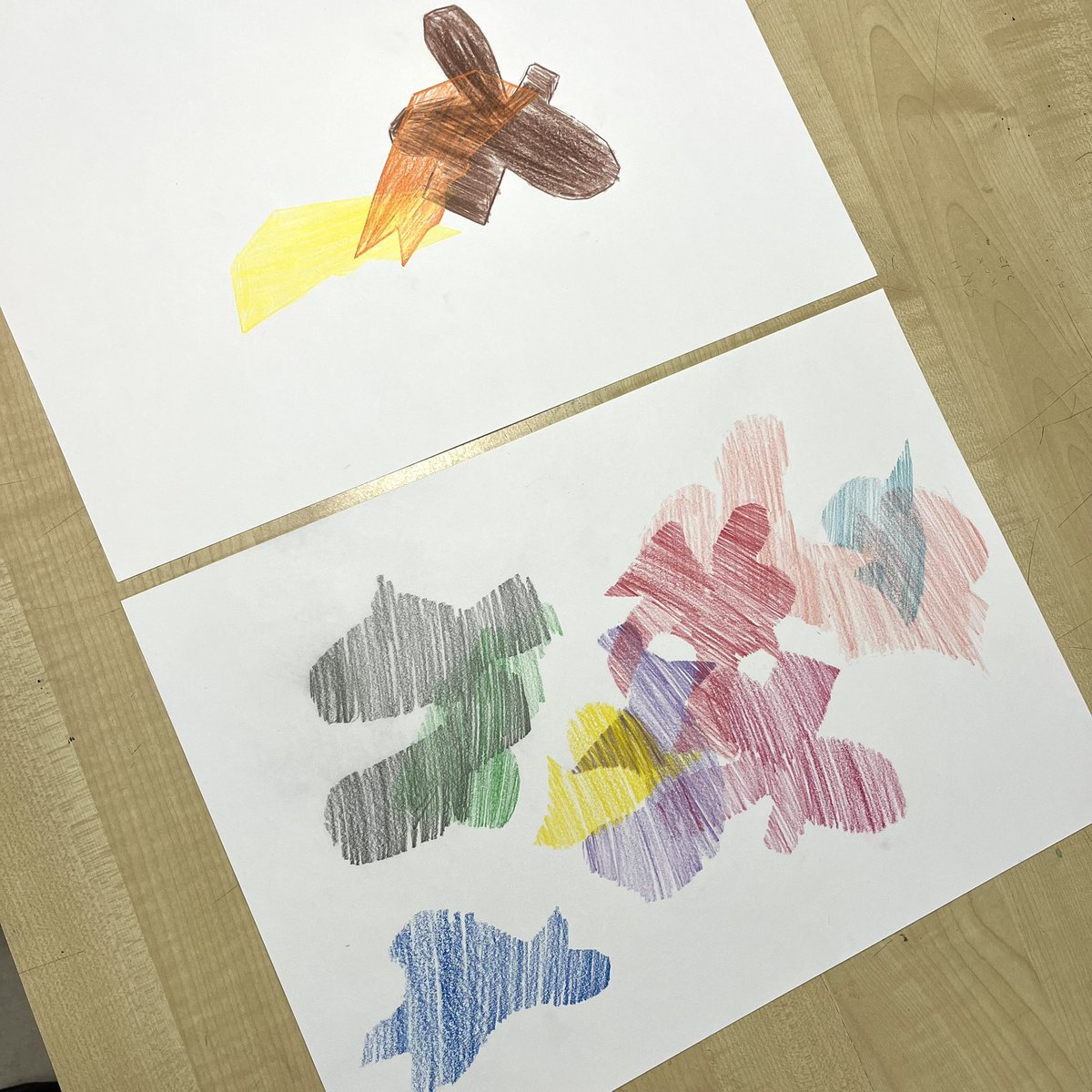 Chaap du Collège Makeba—Lille tweet media