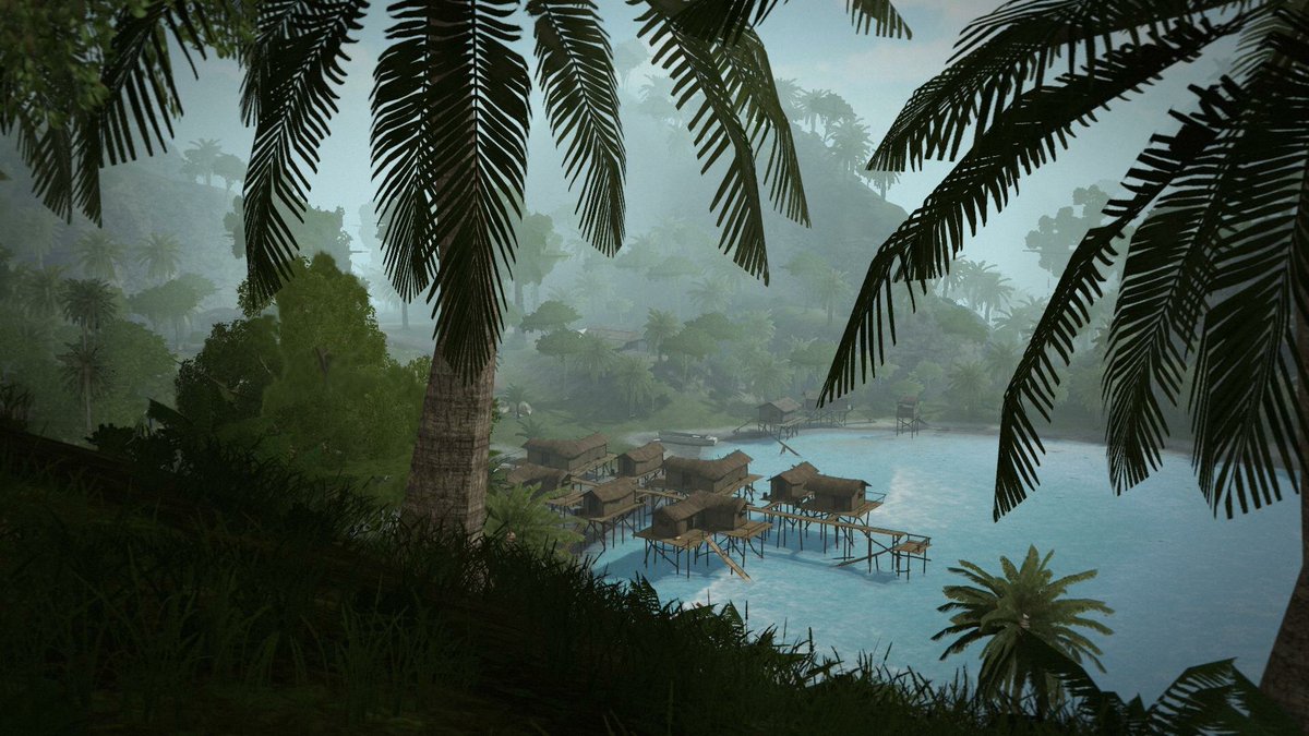 cmp_gaming_com's tweet image. Join us on Friday 20th December at 19:00UTC for the final battle in CMP&apos;s @ForgottenHope2 16th Campaign: Darkest Hour! This week we will be re-visiting invasion  of the Philippines for two rounds before switching to Kalatsch for  another two rounds.