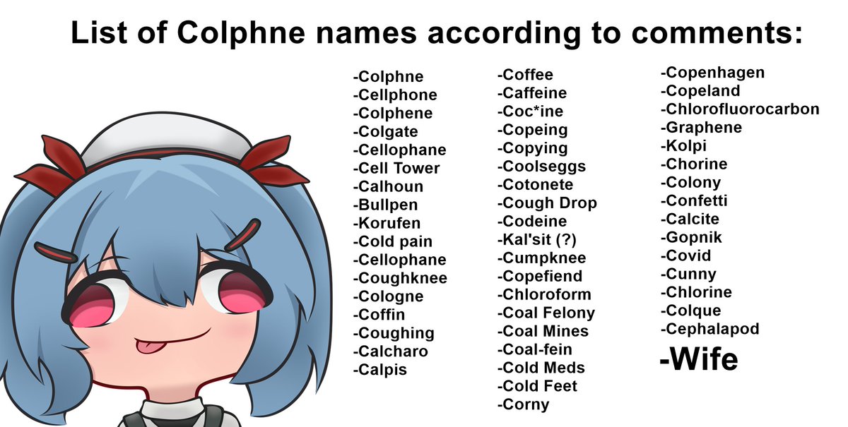 Yuga pratama tweet media