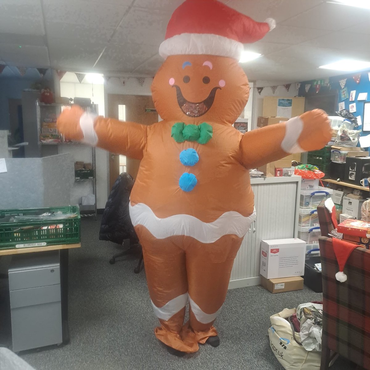 CommunityTogetherCIC tweet media