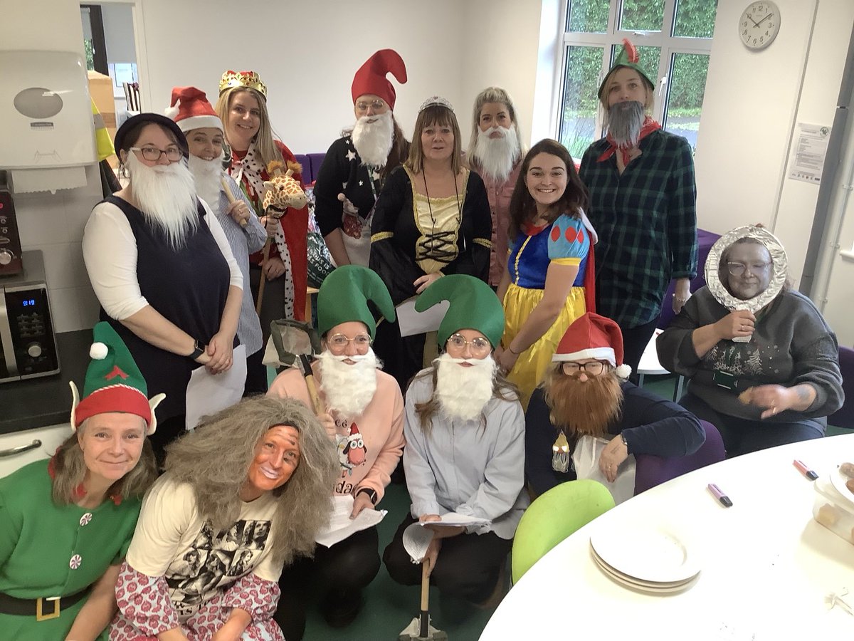 Wisborough Green Primary School tweet media