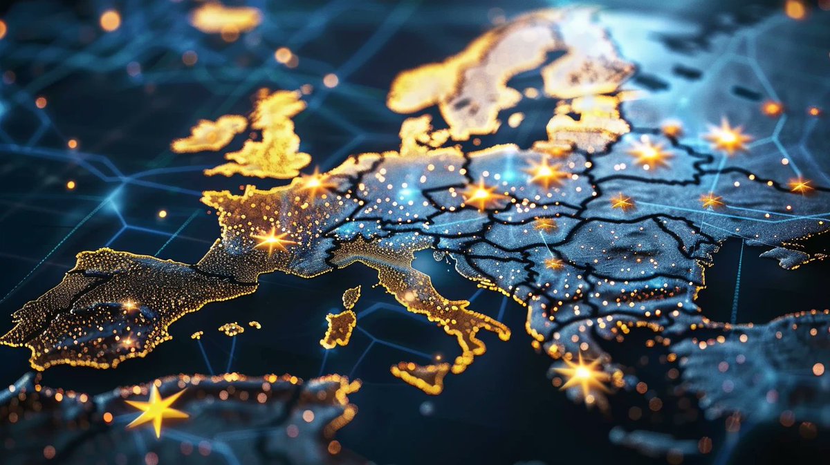 helpnetsecurity's tweet image. European companies hit with effective DocuSign-themed phishing emails - helpnetsecurity.com/2024/12/18/eur… - @Unit42_Intel #Phishing #OWA #DocuSign #MicrosoftAzure #AccountTakeover #Europe #Automotive #Chemical