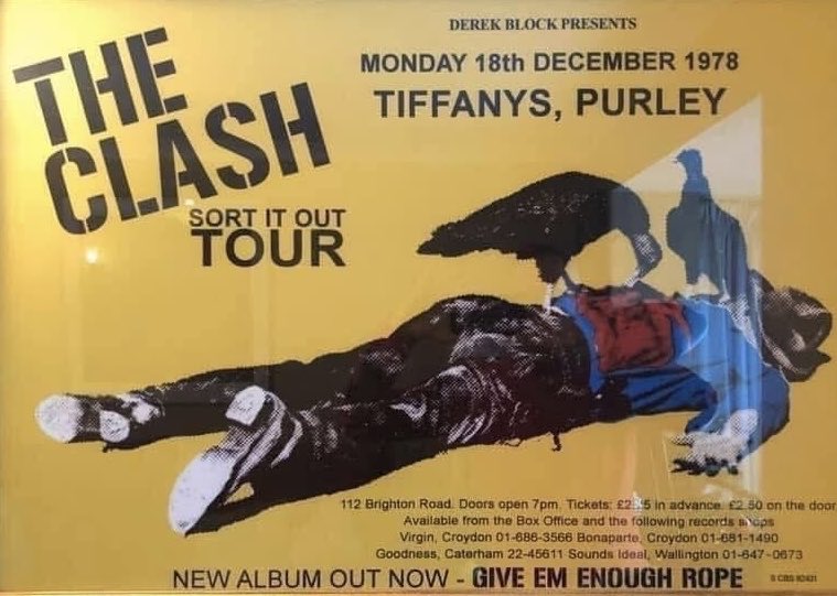 Bornatotter tweet media