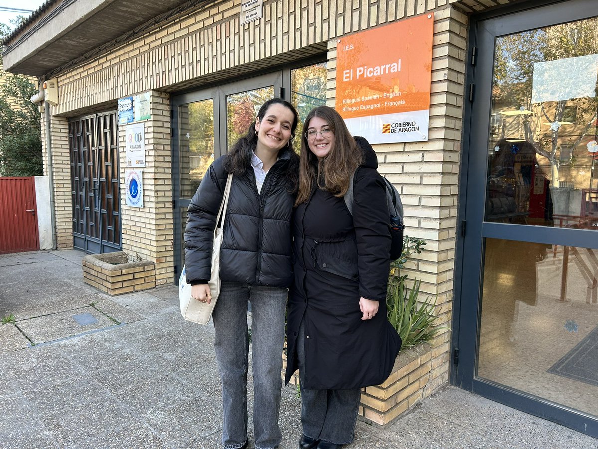 María Abizanda tweet media