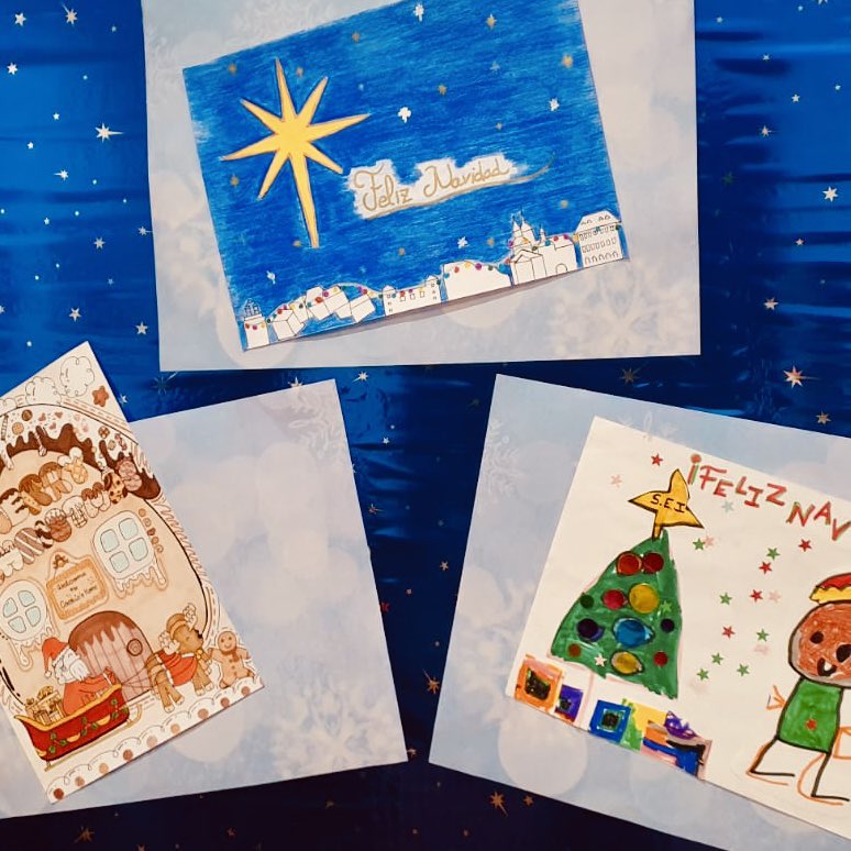 Foto cedida por Ayuntamiento de Arganda