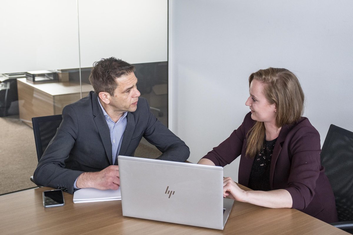 dreamcloud7's tweet image. Weet u wat de stijging van het minimumuurloon per 1 januari 2025 voor uw bedrijf betekent? Dit stijgt naar € 14,06, wat mogelijk gevolgen heeft voor uw loonkosten en loonadministratie. Lees hier meer: sowo.kr/QWvc3uNe