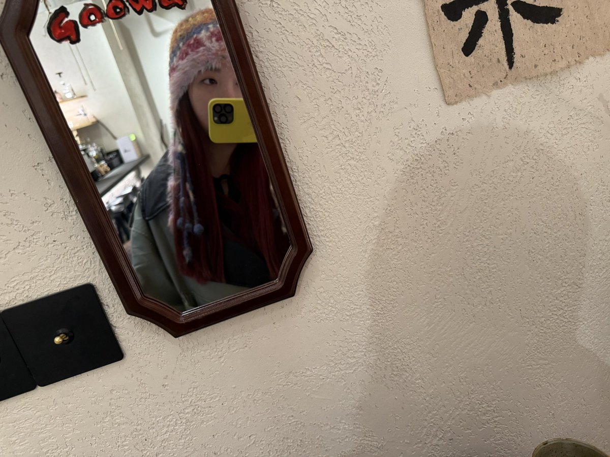 accelerator0930's tweet photo. new hat🎩 https://t.co/rexXLE51si