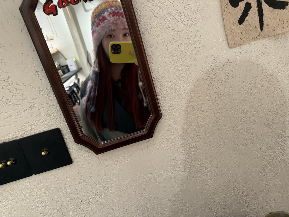 accelerator0930's tweet photo. new hat🎩 https://t.co/rexXLE51si