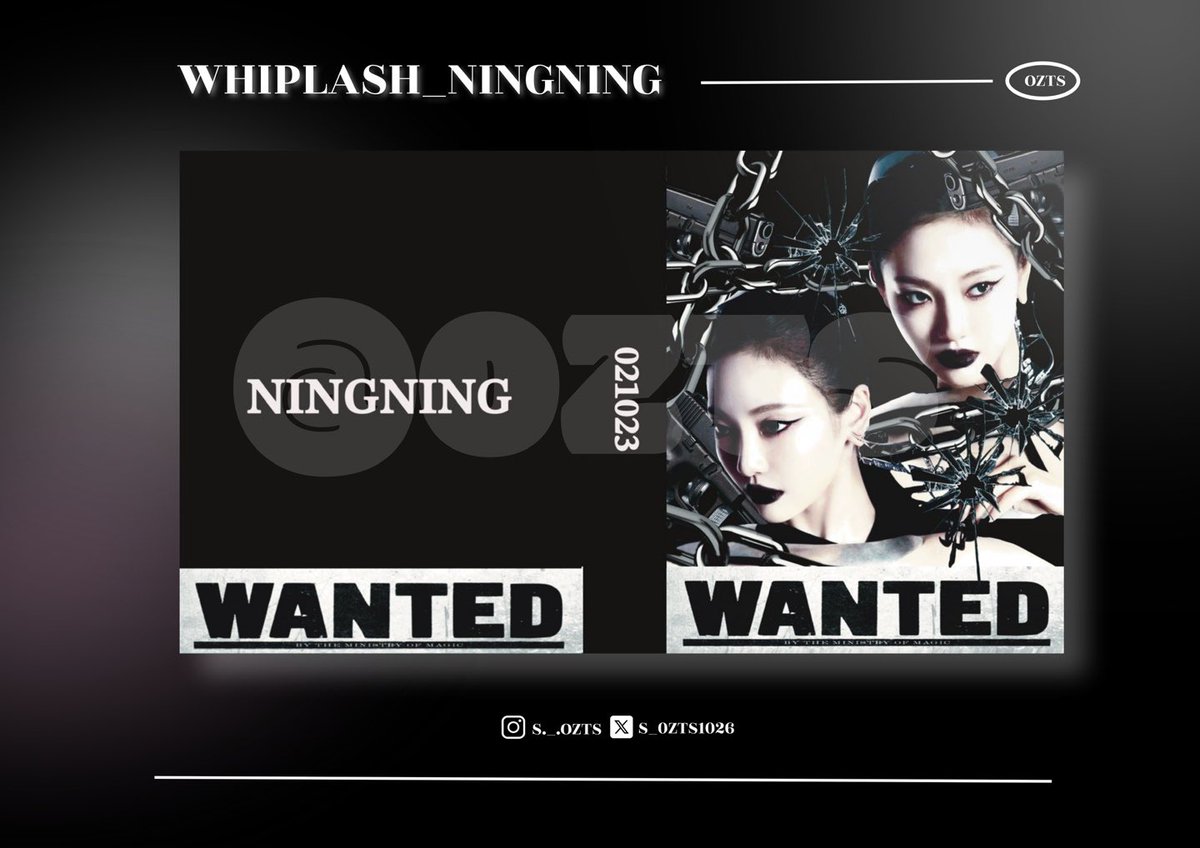 s_ozts1026's tweet photo. https://t.co/VdMBJE6SuA