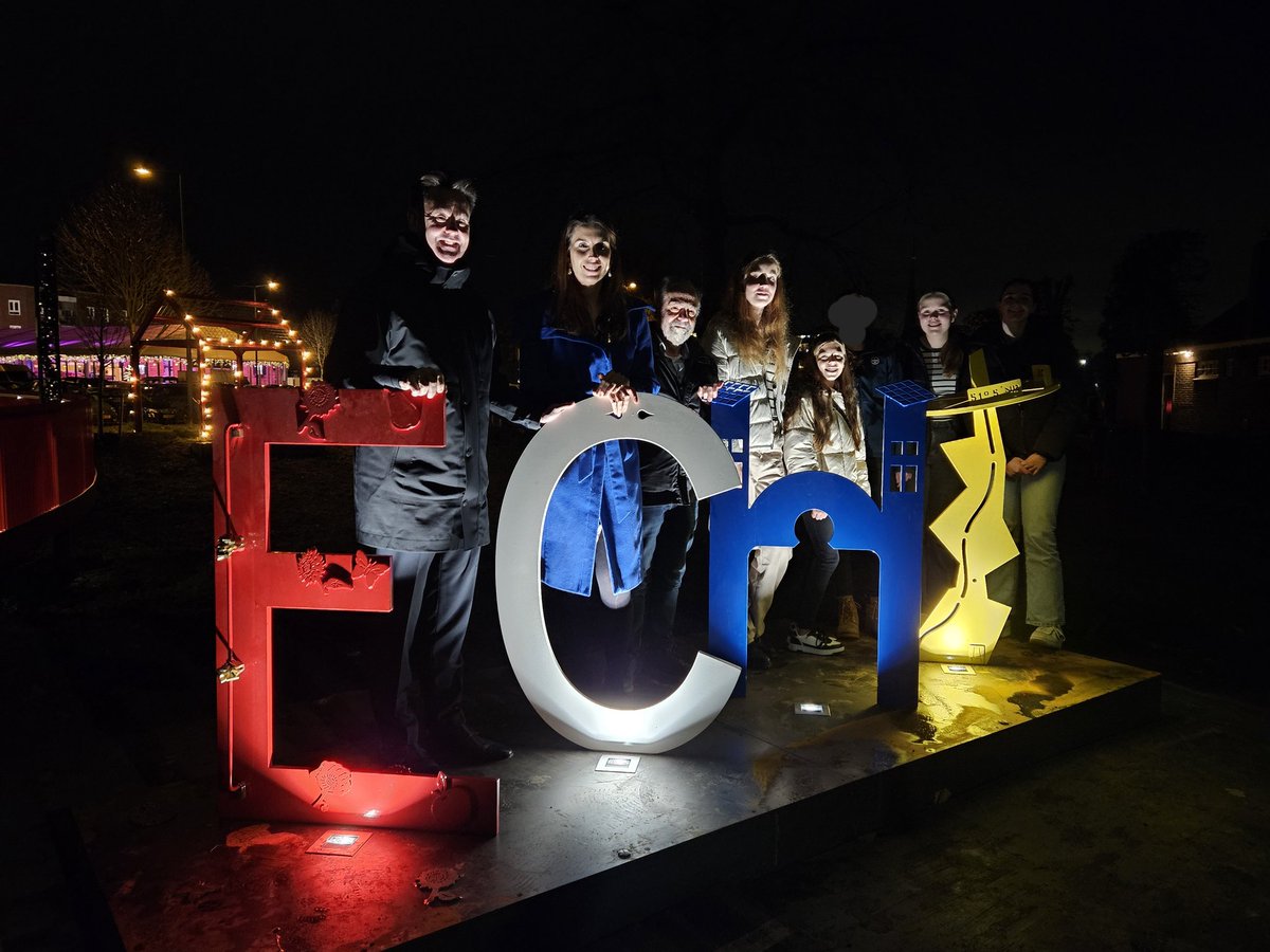 Pascal Cuijpers tweet media