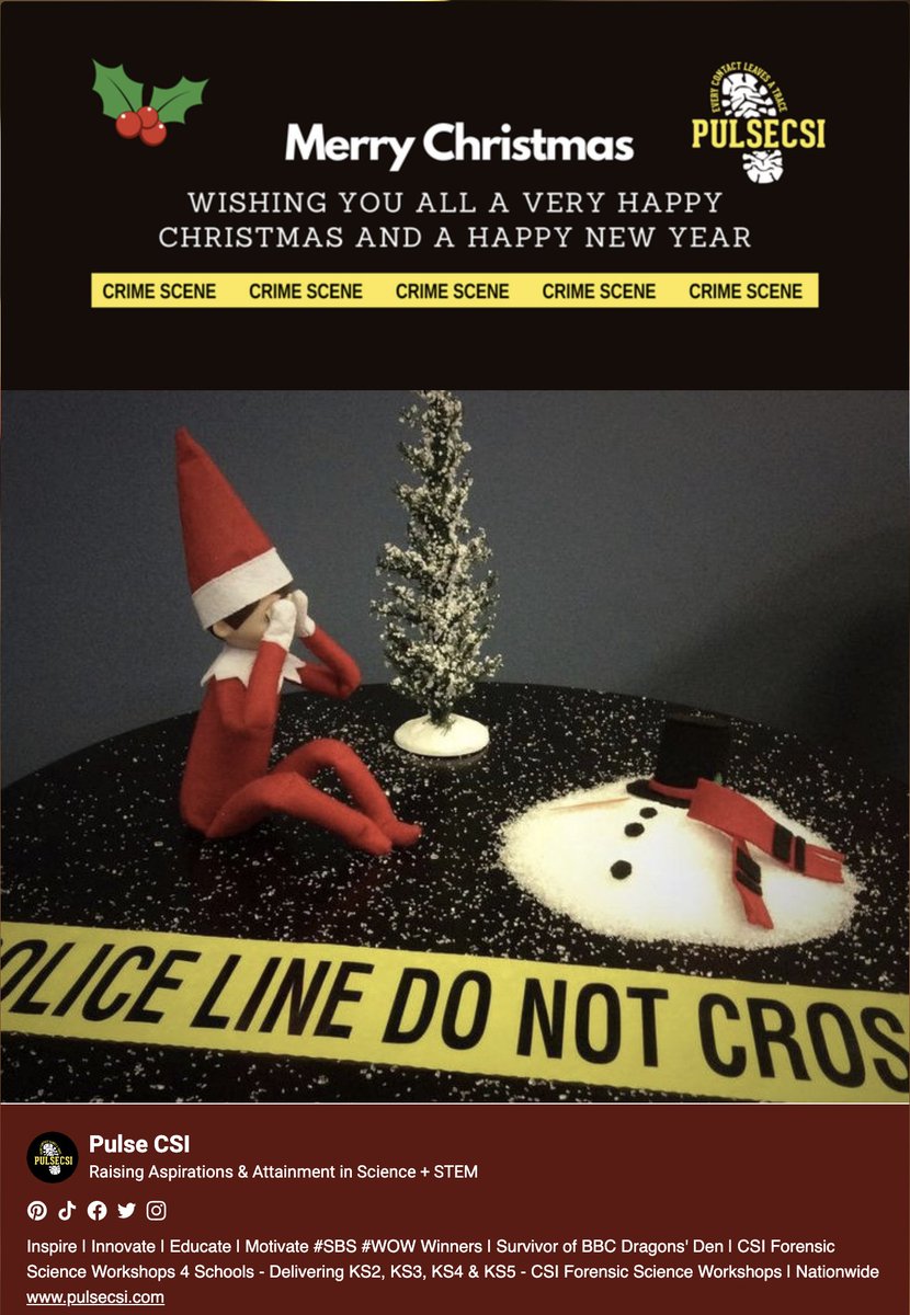 Check out Merry Christmas (via secure.smore.com) secure.smore.com/n/07kmxg