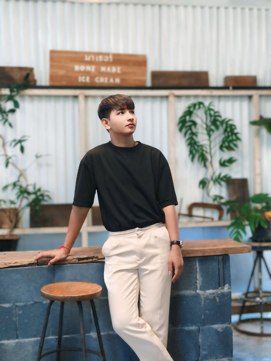 ❤️#ชลบุรี #ศรีราชา