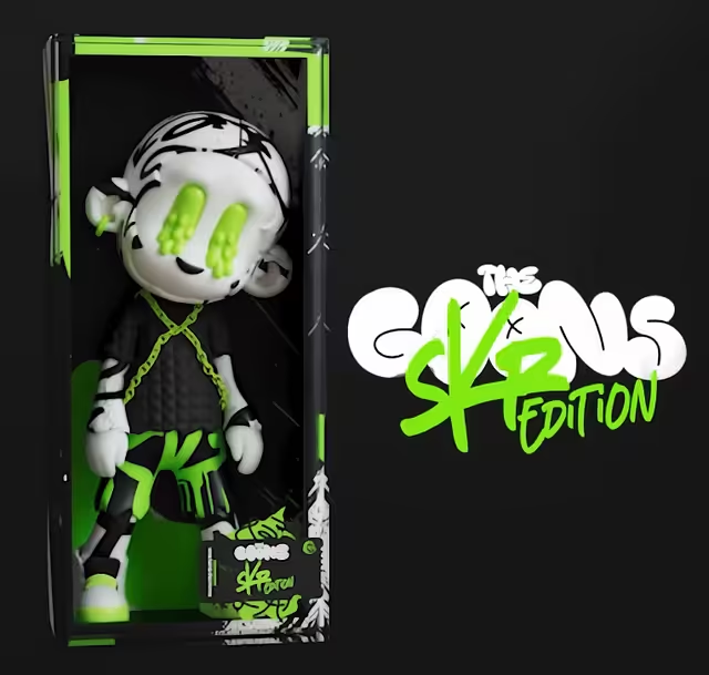 🜲 Harriet tweet media