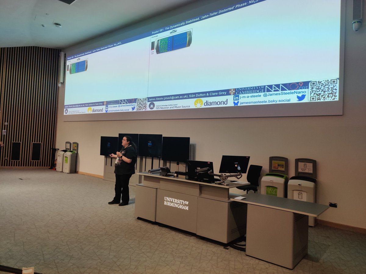 James Steele tweet media