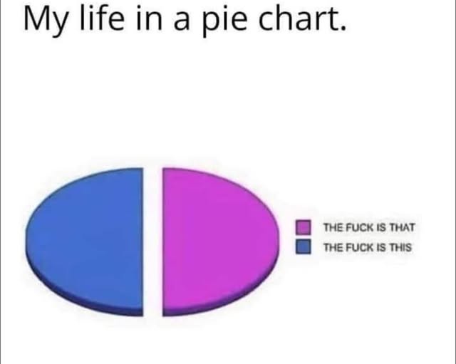 Eric Alper 🎧 tweet media